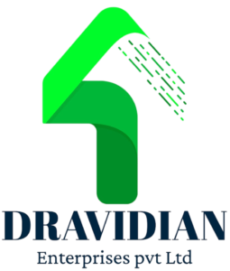 WhatsApp Image 2025-12-19 at 9.47.54 AM-Photoroom